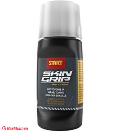 Start Skin Grip Glider Universal