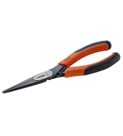 Bahco 160 mm leikkuri kärkipihdit