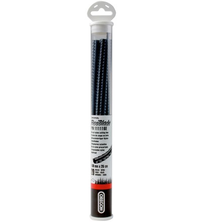 Oregon Flexiblade siima