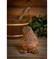 Tervattu 17 cm Sauna-ukko – kuva 4