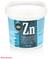Black Horse Zn 1 kg sinkki – kuva 3