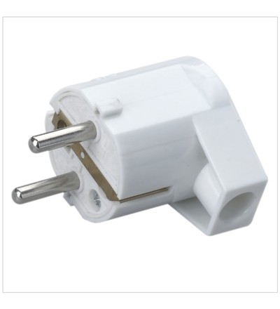 Opal Pro 90 maadoitettu pistotulppa