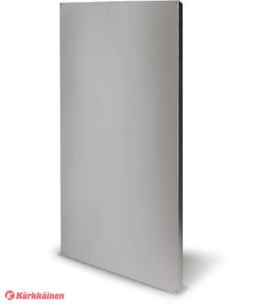 Narvi 75x3x115cm RST suojaseinä