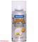 Maston 150 ml sprayliima – kuva 7