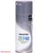Maston Zero 400 ml pohjamaali spraymaali – kuva 6