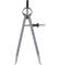 Scala 150mm harppi jousella – kuva 3