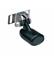 Lowrance HST-WSBL anturi – kuva 3