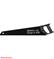 Käsisaha 22 550mm Ultracut – kuva 6