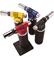 Iroda PT-220 Pro-Torch, minitoho – kuva 5