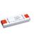 Led-muuntaja, 30 W – kuva 8