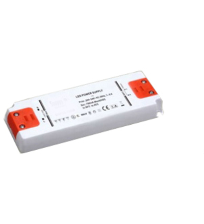 Led-muuntaja, 30 W