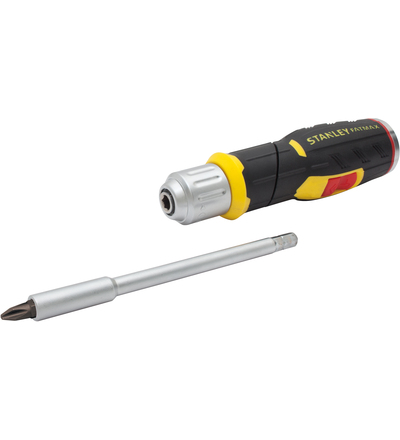 Stanley FMHT0-62691 räikkäväännin