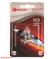 C-Bright H3 12V 55W polttimo – kuva 2