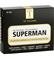 Tri. Tolosen Superman, 60 tabl. – kuva 7