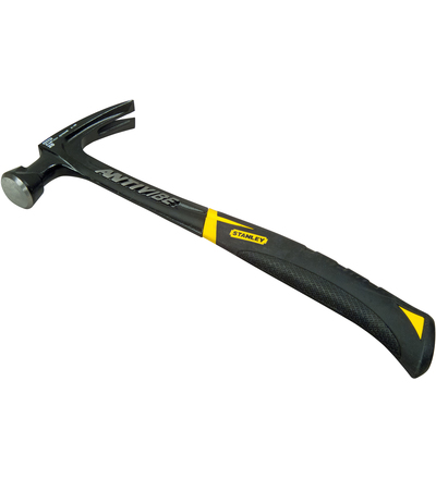 Stanley FMHT1-51278 20oz teräsvasara