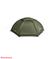 Fjällräven Abisko Dome 2, teltta – kuva 8