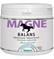 Equibalans Magnebalans 440 g magnesiumrae – kuva 5