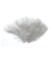 Hareline Wooly Bugger Marabou perhonsidontamateriaali – kuva 6