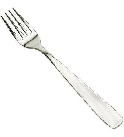 Heirol Monica 3 kpl haarukka