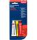 Casco Strong Epoxy Rapid – kuva 6