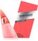 Bruno Banani Absolute Woman - EdT 20 ml – kuva 8