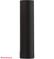 Narvi 50cm yhdyshormin jatko – kuva 2