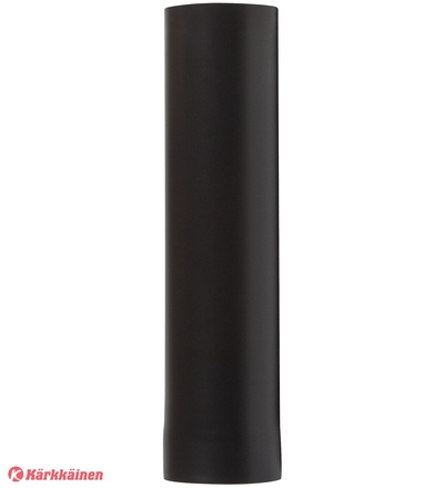 Narvi 50cm yhdyshormin jatko
