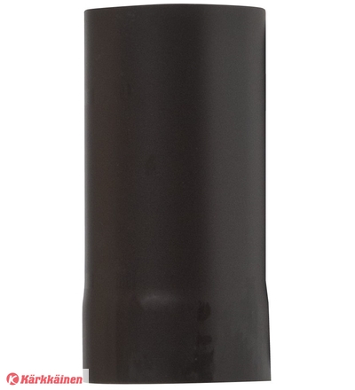 Narvi 25cm yhdyshormin jatko – kuva 2/6