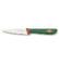 Sanelli juuresveitsi 10 cm – kuva 5