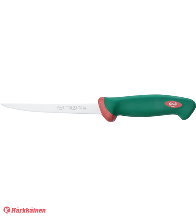 Sanelli fileointiveitsi 16 cm
