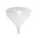 Plastex 12 cm LV suppilo – kuva 6