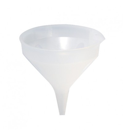 Plastex 12 cm LV suppilo – kuva 6/8