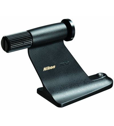 Nikon TRA-3 jalusta-adapteri kiikareille