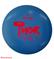 Viking Discs Ground Thor – kuva 4