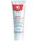 Mavala 50 ml käsivoide – kuva 4