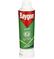 Baygon muurahaissirote 250 g – kuva 3