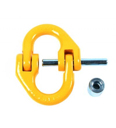 ABT 10-8 mm 3,15 T liitoslenkki – kuva 4/6