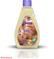 Libero 150 ml hoitoöljy – kuva 6