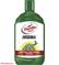 Turtle Original autovaha 500ml – kuva 7