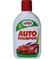 Turtle Wax 500 ml autoshampoo – kuva 6