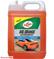 Turtle Wax Big Orange 5 l autoshampoo – kuva 8