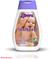 Libero 200 ml lasten shampoo – kuva 5
