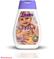 Libero 200 ml kosteusvoide – kuva 6