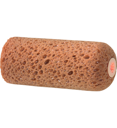 Sokeva 18 cm sieni kuviotela