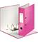 Leitz WOW, kartonkimappi 8cm – kuva 4