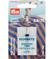 Prym 75/2,5 mm stretch-kaksoisneula – kuva 6