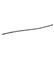 Garmin Astro DC40 VHF antenni – kuva 5