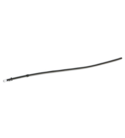Garmin Astro DC40 VHF antenni – kuva 5/8