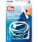 Prym 5 kpl ripustuslenkki – kuva 4