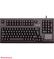 Cherry G80-11900 MX, näppäimistö – kuva 7